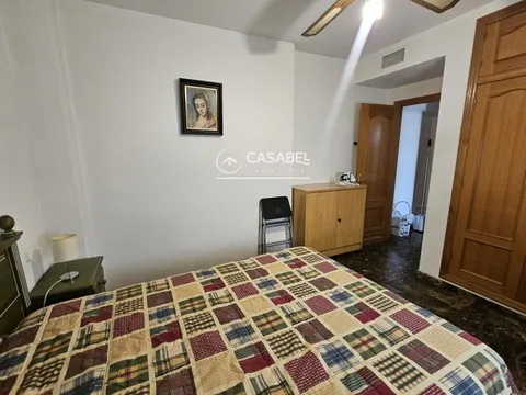 Appartamento 65 m² a Cordova