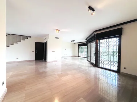 Casa de 388 m² a Mijas