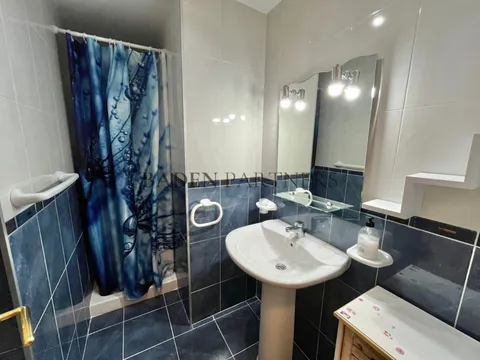 Wohnung 80 m² in Vinaròs