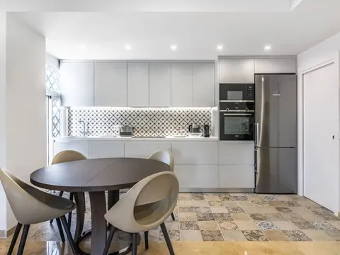 Appartamento 126 m² a Marbella