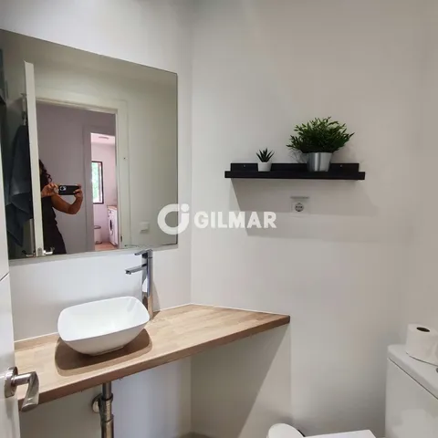 Pis de 120 m² a Estepona