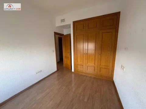 Appartamento 75 m² a Siviglia