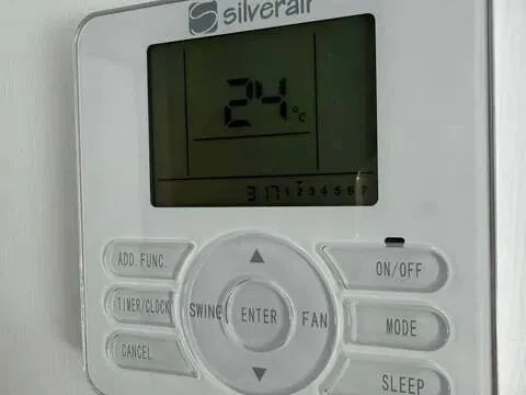 Pis de 60 m² a Sevilla