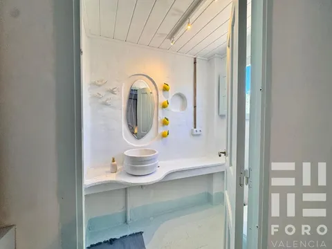 Haus 147 m² in Valencia