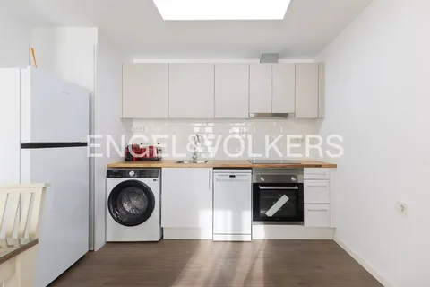 Appartement 35 m² à Valence