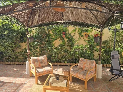 Casa de 186 m² a la Nucia