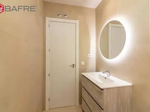 Pis de 80 m² a Madrid