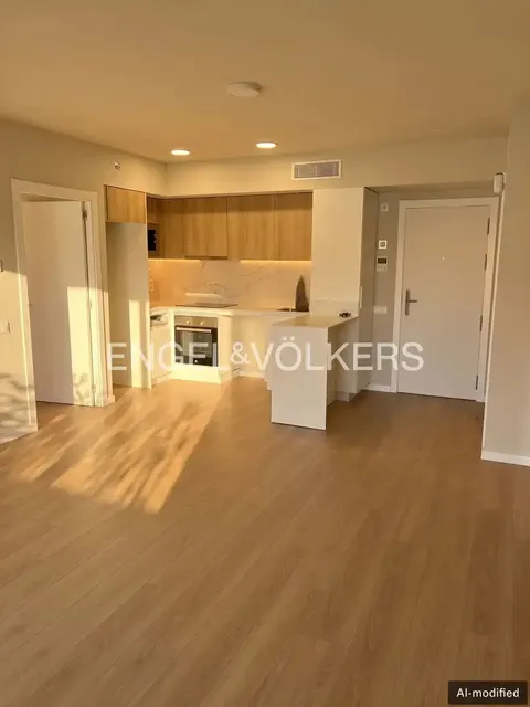 Appartement 60 m² à Barcelone