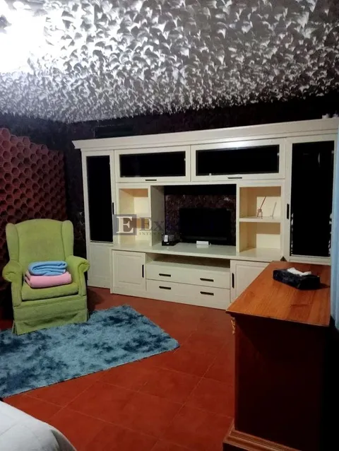 Pis de 60 m² a Arafo