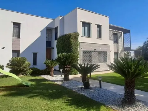 Casa de 517 m² a Alcalá de Guadaíra