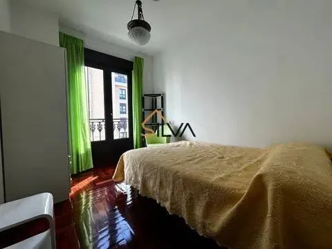 Pis de 85 m² a Lugo