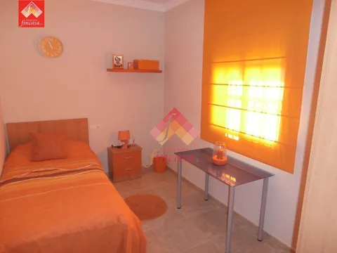Pis de 117 m² a Ronda