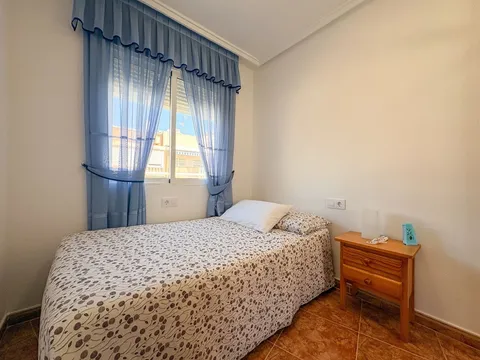 Pis de 90 m² a Torrevella