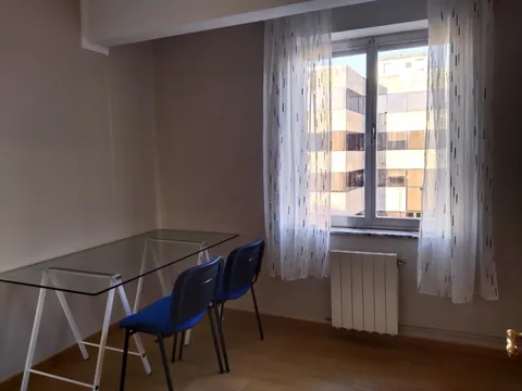 Piso de 120 m² en Torrelavega