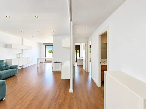 Apartamento 101 m² em Sedaví
