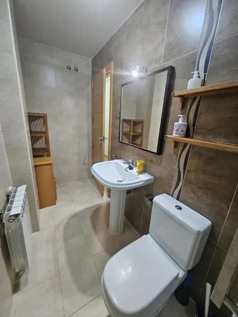 Pis de 80 m² a Brunete
