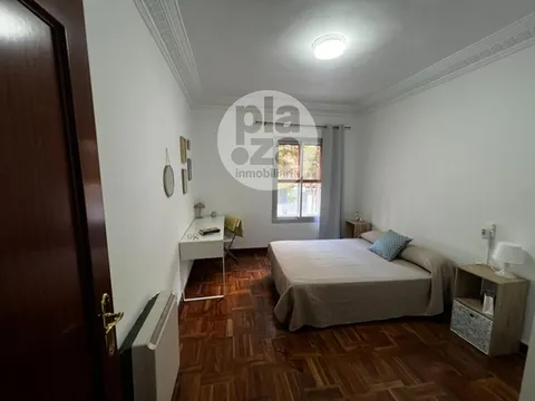 Pis de 74 m² a Burgos