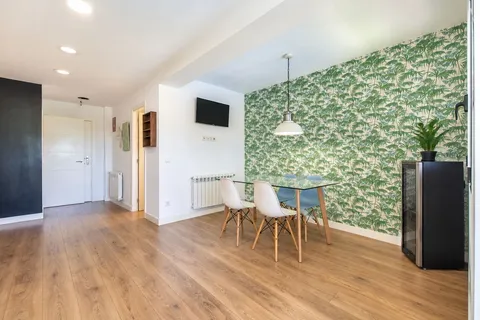 Piso de 146 m² en Majadahonda