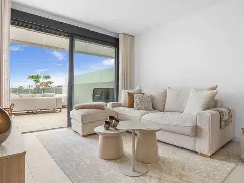 Appartement 93 m² à Marbella (2/31)
