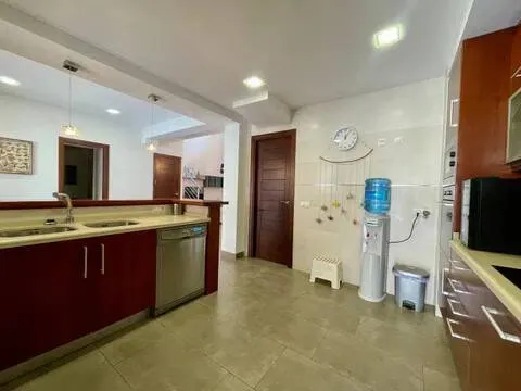 Pis de 170 m² a Llucmajor