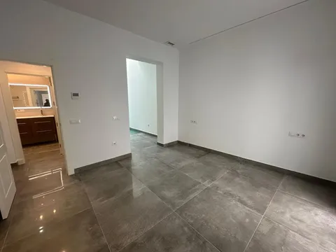 Appartamento 90 m² a Siviglia