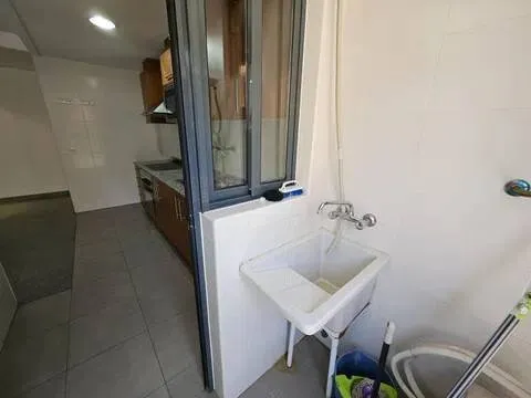 Pis de 72 m² a Carlet