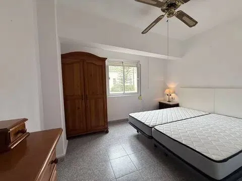 Pis de 101 m² a Almeria
