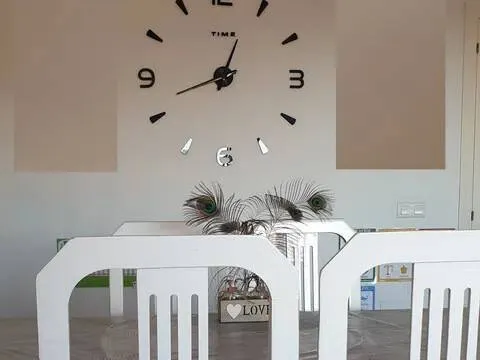 Wohnung 80 m² in Rincón de la Victoria