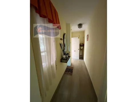 Appartement 90 m² à Punta Umbría