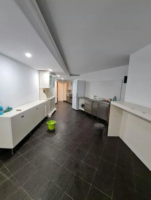Habitación en alquiler, Barcelona