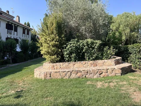 Casa de 175 m² a Quijorna