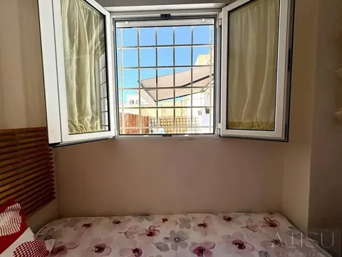 Pis de 50 m² a Benidorm
