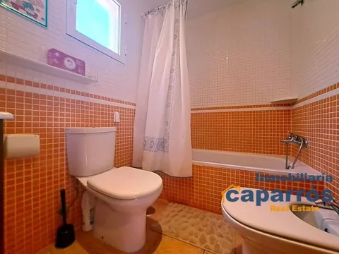 Appartamento 74 m² a Vera