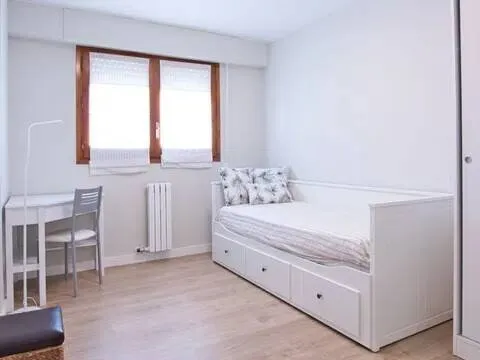 Pis de 124 m² a Saragossa