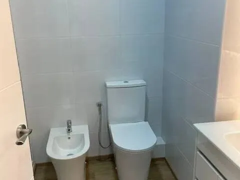 Pis de 126 m² a Castelló de la Plana