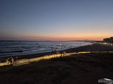 Pis de 45 m² a Torrox