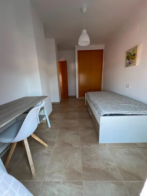 Pis de 120 m² a Pego