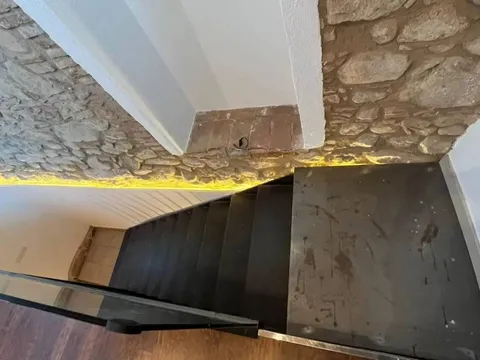 Pis de 81 m² a Breda