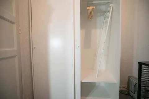 Habitació de lloguer, València (2/12)