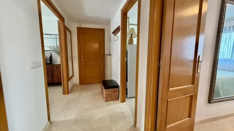Pis de 110 m² a la Vila Joiosa