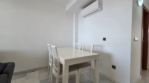Pis de 95 m² a Altea