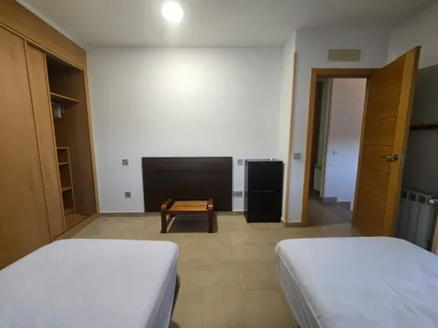 Pis de 80 m² a Brunete