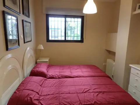 Pis de 135 m² a Marbella