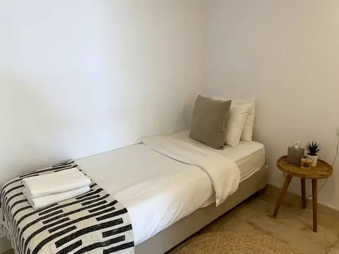 Дом 351 м² в Benahavís