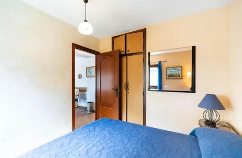Casa de 84 m² a Calp