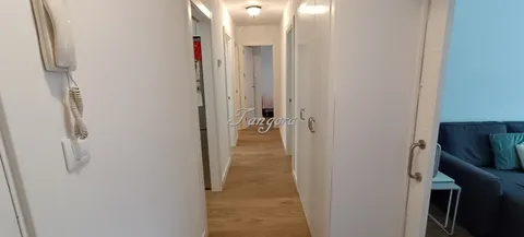 Pis de 86 m² a Plentzia