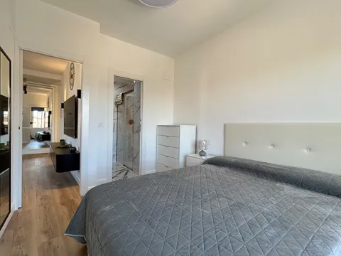 Pis de 75 m² a Las Gabias