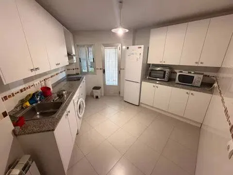 Pis de 120 m² a Salamanca