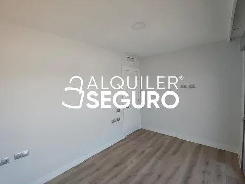 Pis de 150 m² a Madrid