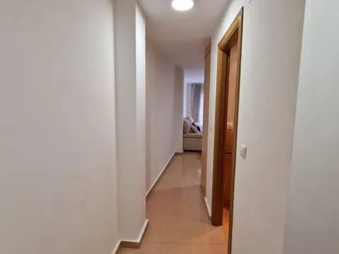 Wohnung 56 m² in Alicante